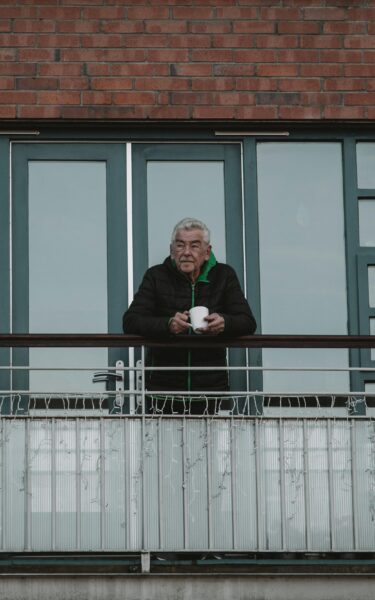 コーヒーは体に良い？悪い？最新研究でわかったこと