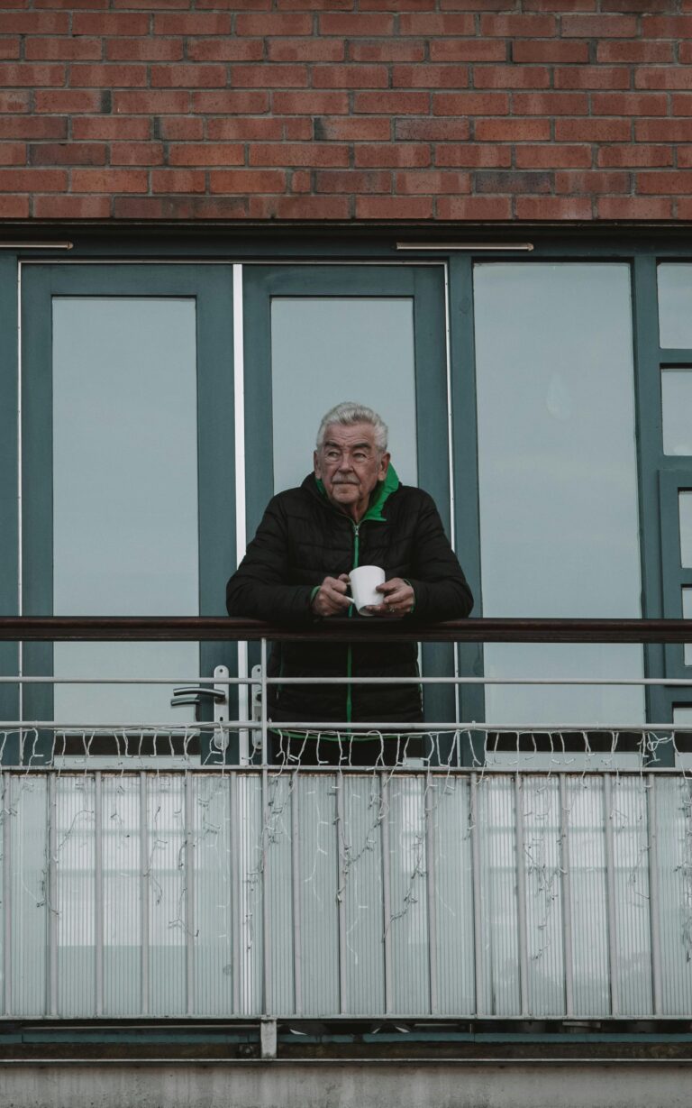 健康コーヒー画像